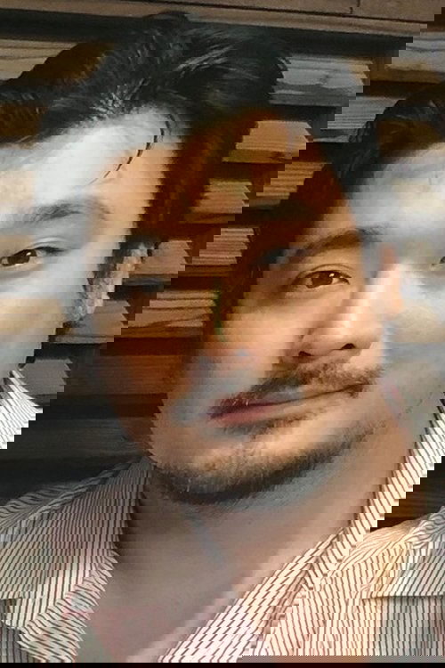 김흥래