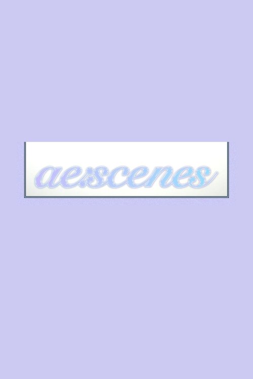 [ae:scenes]