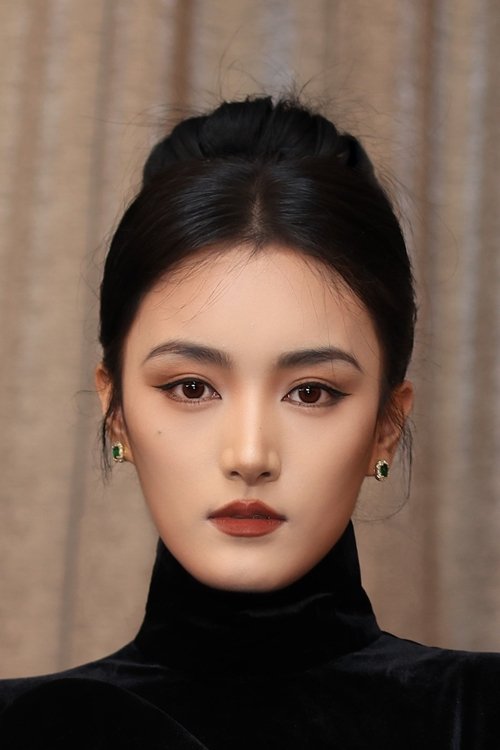 卡毛吉
