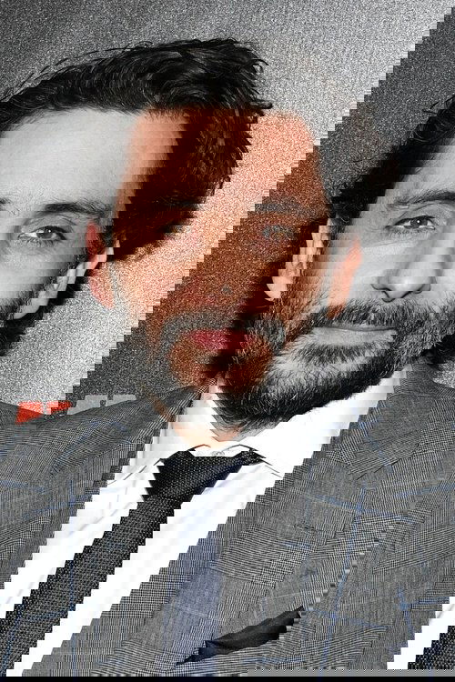 Jaume Collet-Serra