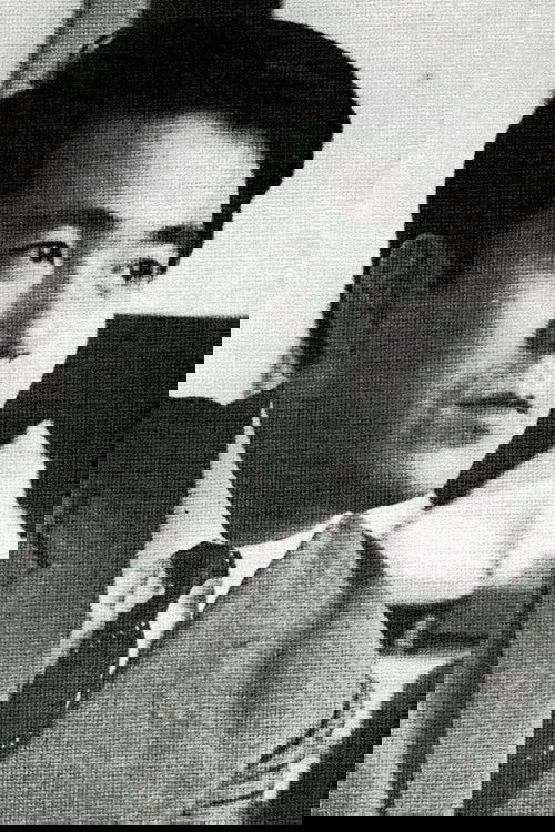 御木本伸介
