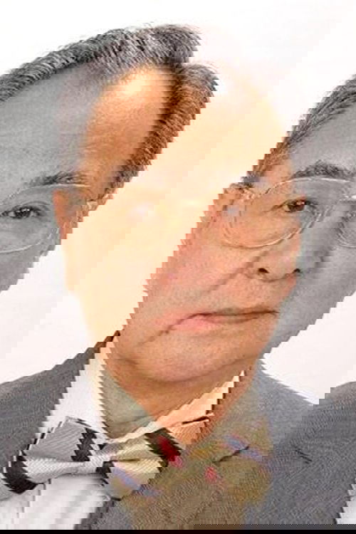 江漢