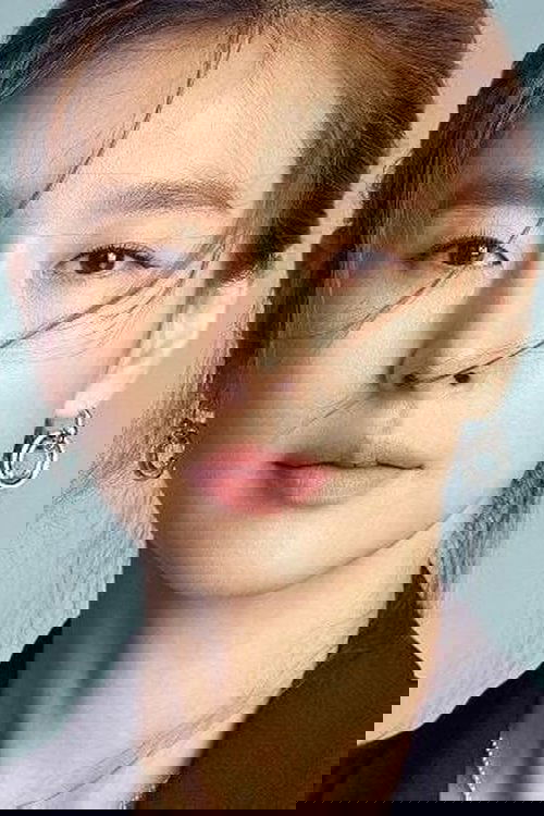 예지원