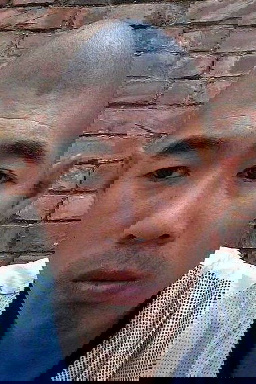 张爱钦