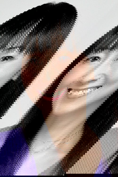 長沢美樹