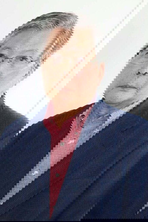 羽佐間道夫