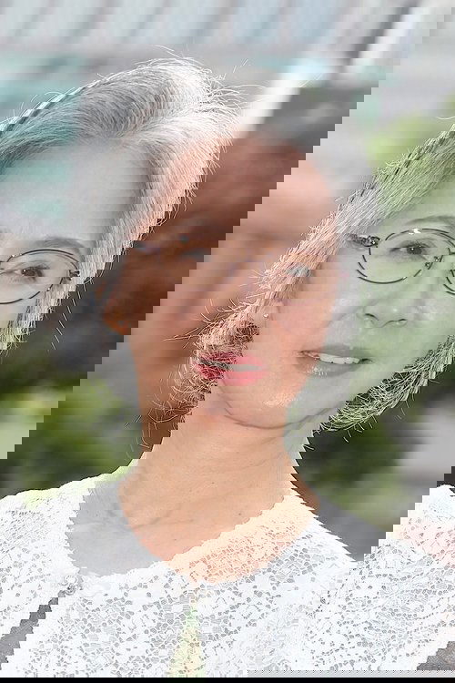李璇