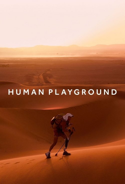 Un mundo de juegos