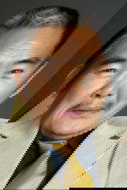 苅谷俊介