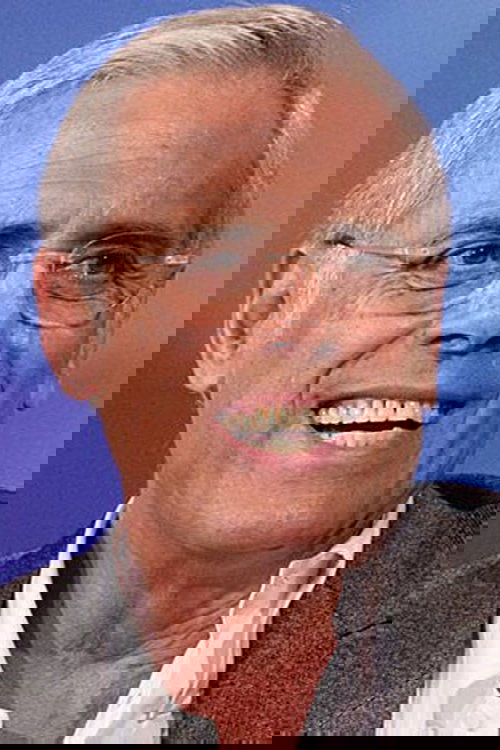 Teo Teocoli