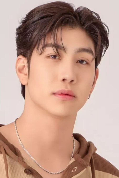 ธนัชชัย วิจิตรวงศ์ทอง