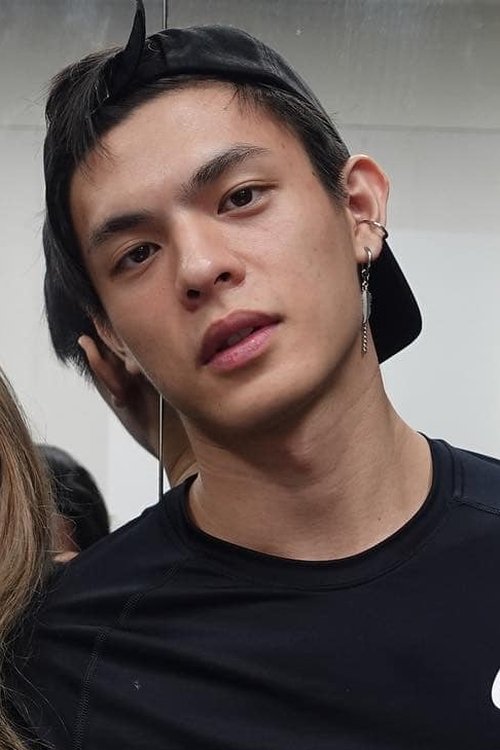 邱以太