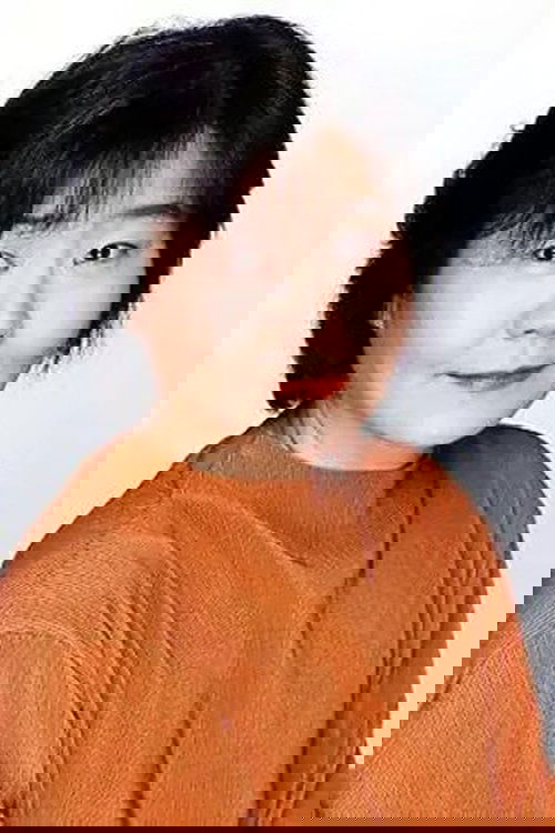 上村典子