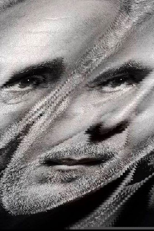 Anselmo Vasconcelos