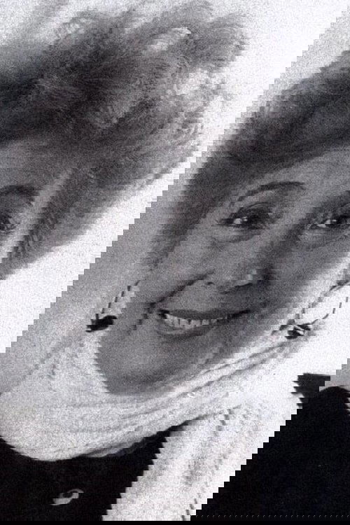 Alicia Altabella