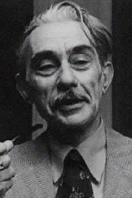 Sadıq Hüseynov