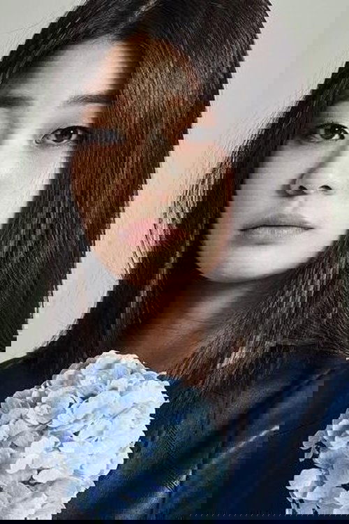 정하담