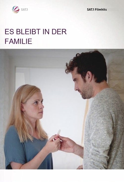 Todo queda en familia