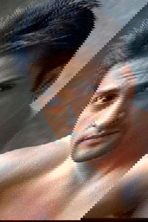 Inder Kumar