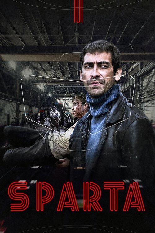Esparta