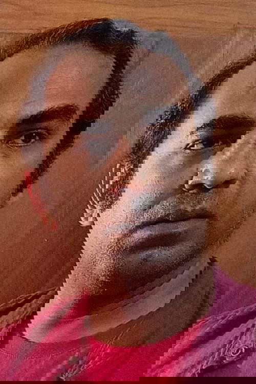 Loknath Dey
