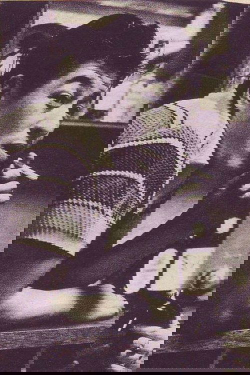 南利明