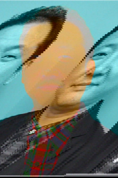 塩屋翼