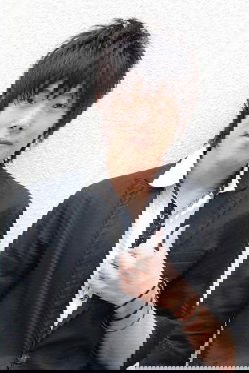 大下孝太