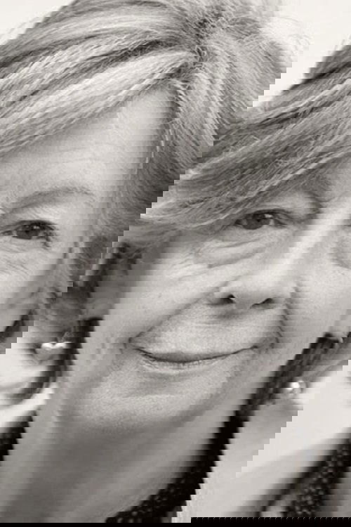 Valerie Lilley