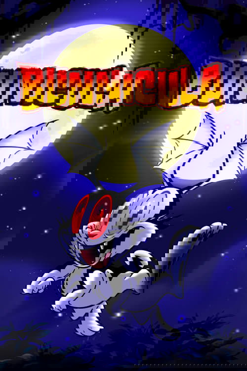 Bunnicula